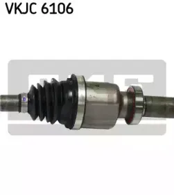 skf-vkjc6106
